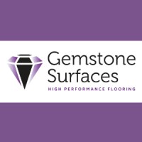 Gemstone Surfaces Ltd logo, Gemstone Surfaces Ltd contact details