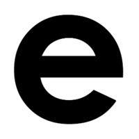 E.B. Consulting logo, E.B. Consulting contact details