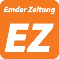 Emder Zeitung GmbH & Co. KG logo, Emder Zeitung GmbH & Co. KG contact details