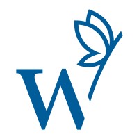 Willems veranda's logo, Willems veranda's contact details