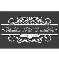 Madison Street Productions logo, Madison Street Productions contact details