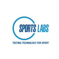 Sports Labs Ltd logo, Sports Labs Ltd contact details