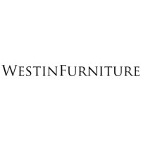 Westin Furniture logo, Westin Furniture contact details