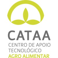 CATAA - Centro de Apoio Tecnologico Agro Alimentar logo, CATAA - Centro de Apoio Tecnologico Agro Alimentar contact details