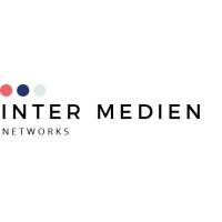 Inter Medien Networks GmbH logo, Inter Medien Networks GmbH contact details