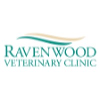 Ravenwood Veterinary Clinic logo, Ravenwood Veterinary Clinic contact details