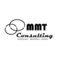 MMT Consulting, s.r.o. logo, MMT Consulting, s.r.o. contact details