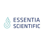 Essentia Scientific, Inc. logo, Essentia Scientific, Inc. contact details