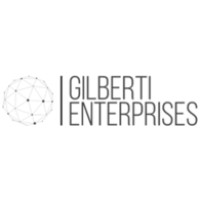 Gilberti Enterprises logo, Gilberti Enterprises contact details