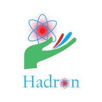 Hadron EPC Pvt Ltd logo, Hadron EPC Pvt Ltd contact details