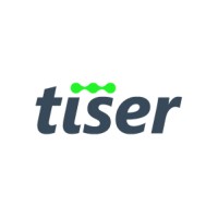 Tiser Outdoors logo, Tiser Outdoors contact details