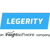 Legerity Limited logo, Legerity Limited contact details