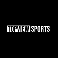 Topview Sports logo, Topview Sports contact details