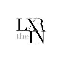 The Luxury Inspector Limited logo, The Luxury Inspector Limited contact details