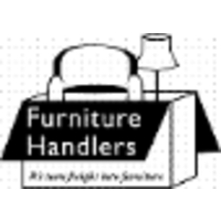 Furniture Handlers logo, Furniture Handlers contact details