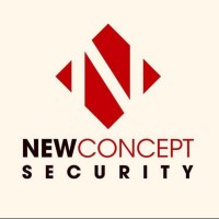 New Concept Security Ltd logo, New Concept Security Ltd contact details