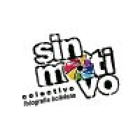 Sinmotivo logo, Sinmotivo contact details