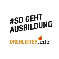 DREHLEITER.info logo, DREHLEITER.info contact details