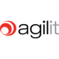 Agilit AB logo, Agilit AB contact details