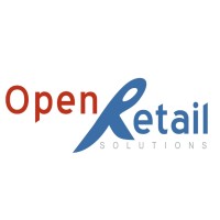 Open Retail Solutions Limited logo, Open Retail Solutions Limited contact details