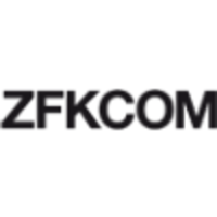 ZFK Communications GmbH logo, ZFK Communications GmbH contact details