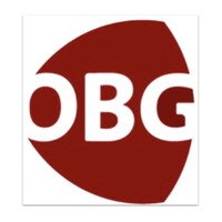 Oates Breheny Group logo, Oates Breheny Group contact details