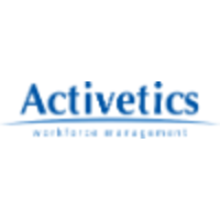 Activetics Pty Ltd logo, Activetics Pty Ltd contact details