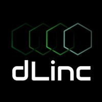 Dogwood Logic - dLinc logo, Dogwood Logic - dLinc contact details