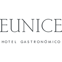 Eunice Hotel Gastronómico logo, Eunice Hotel Gastronómico contact details