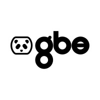 GBE Fund Inc. logo, GBE Fund Inc. contact details