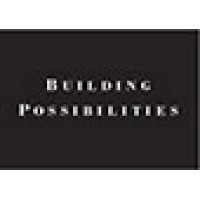 Building Possibilities, Inc. logo, Building Possibilities, Inc. contact details