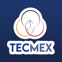 TecMex logo, TecMex contact details