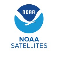 NOAA - Satellite and Information Service logo, NOAA - Satellite and Information Service contact details