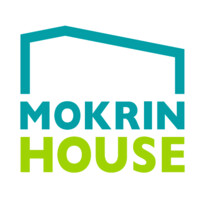 Mokrin House logo, Mokrin House contact details