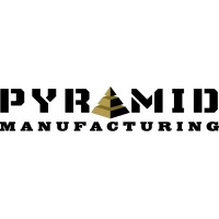 Pyramid Case Co logo, Pyramid Case Co contact details