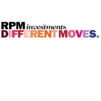 RPM Risk & Portfolio Management AB logo, RPM Risk & Portfolio Management AB contact details