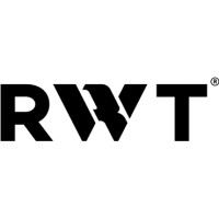 The Rewired Trading Company Limited logo, The Rewired Trading Company Limited contact details