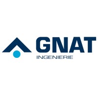 GNAT Ingénierie logo, GNAT Ingénierie contact details