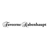 Taveerne Rabenhaupt logo, Taveerne Rabenhaupt contact details