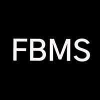 FBMS Fashion Group logo, FBMS Fashion Group contact details