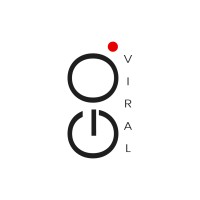 Go Viral logo, Go Viral contact details