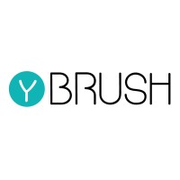 Y-Brush logo, Y-Brush contact details