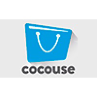 Cocouse logo, Cocouse contact details