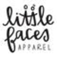 Little Faces logo, Little Faces contact details