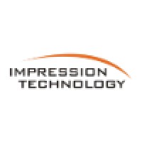 Impression Technology Pty Ltd logo, Impression Technology Pty Ltd contact details