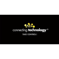 Connecting Technology PARIS logo, Connecting Technology PARIS contact details