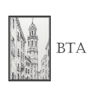 Bell Tower Associates, LLC. logo, Bell Tower Associates, LLC. contact details