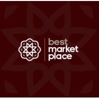 Best Market Place logo, Best Market Place contact details