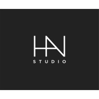 HAN Visual logo, HAN Visual contact details