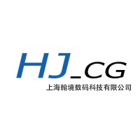 HANKING CG logo, HANKING CG contact details